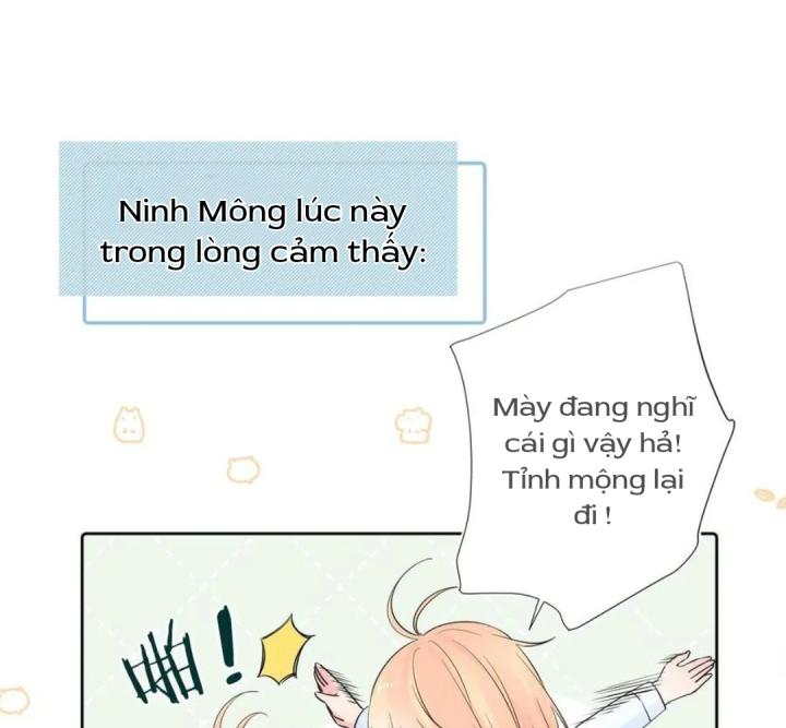 chanh vàng chapter 25 60