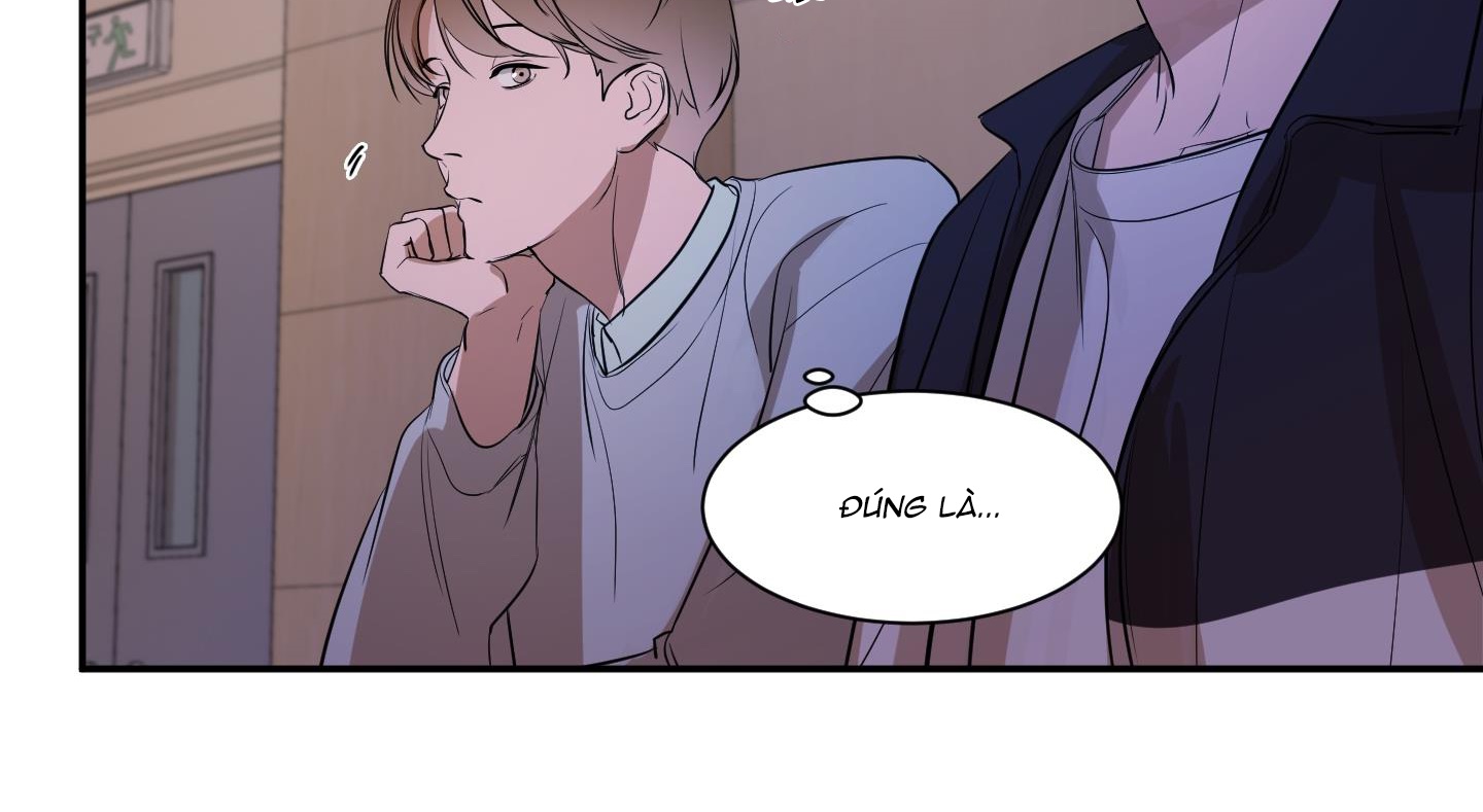 chốn riêng tư chapter 6 34