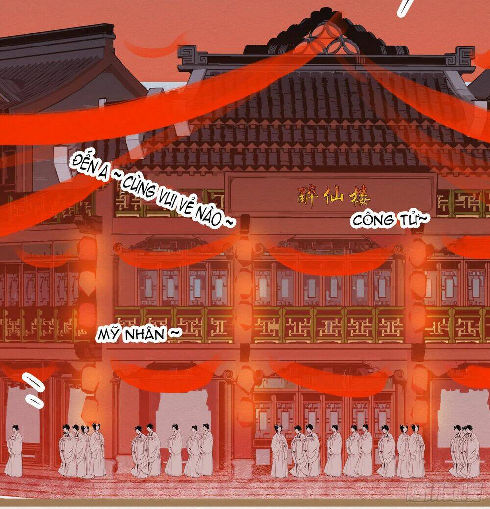 thiếu phật chapter 5 79