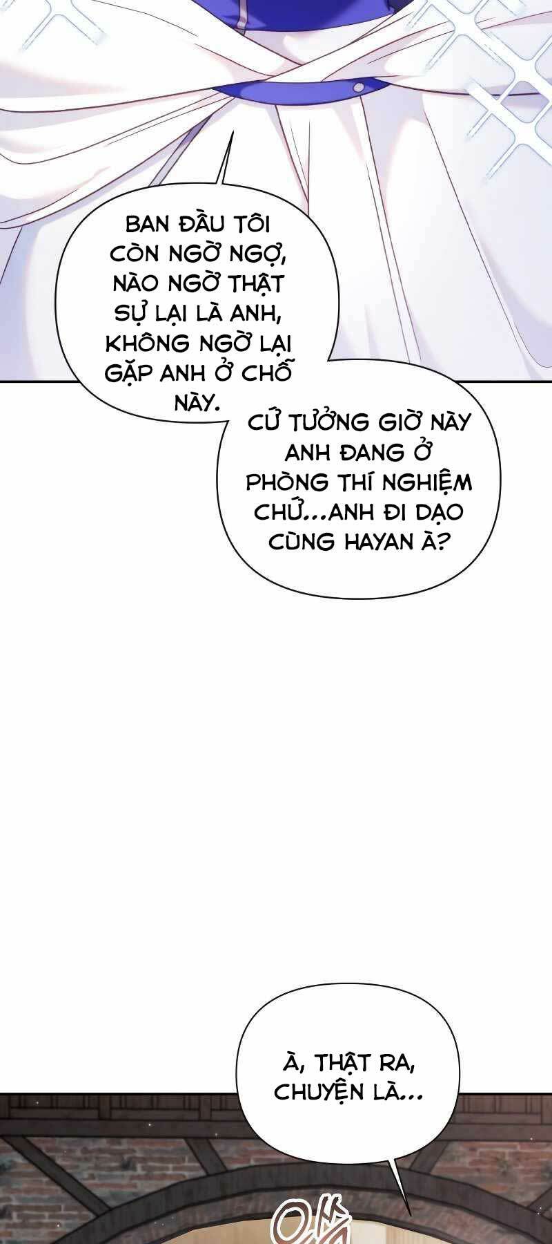 Kí Sự Hồi Quy Chapter 49 89