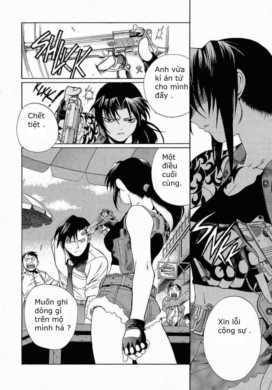 hố đen chapter 10 2