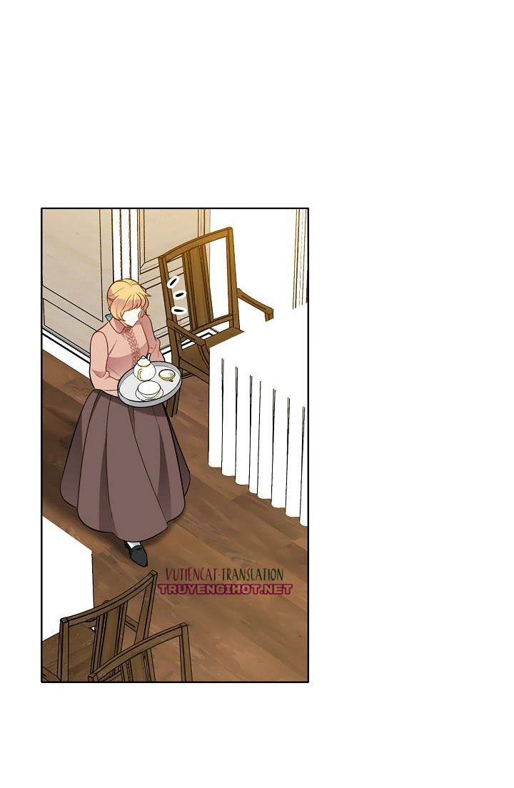 thanh tra của muiella chapter 88 29