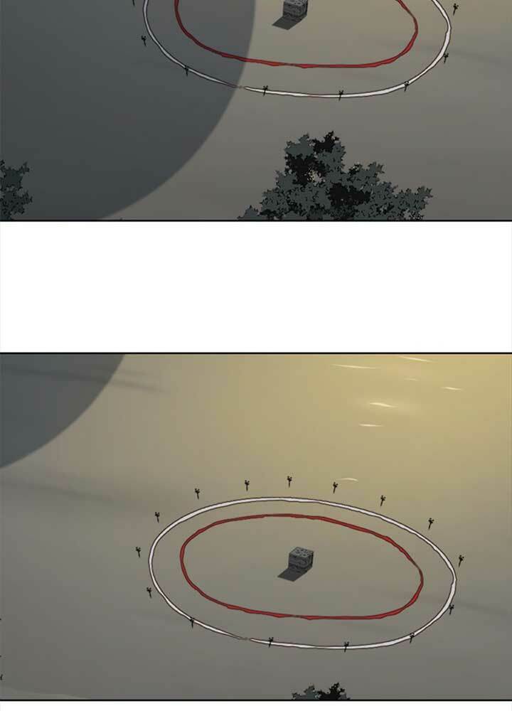 bậc thầy kiếm sư 2: arachi dị nhân đầu tiên chapter 5 113