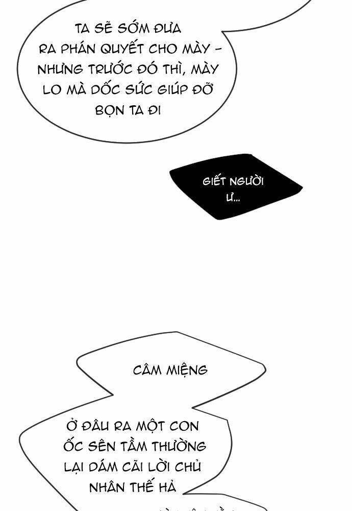 kĩ nguyên của anh hùng chapter 106 4