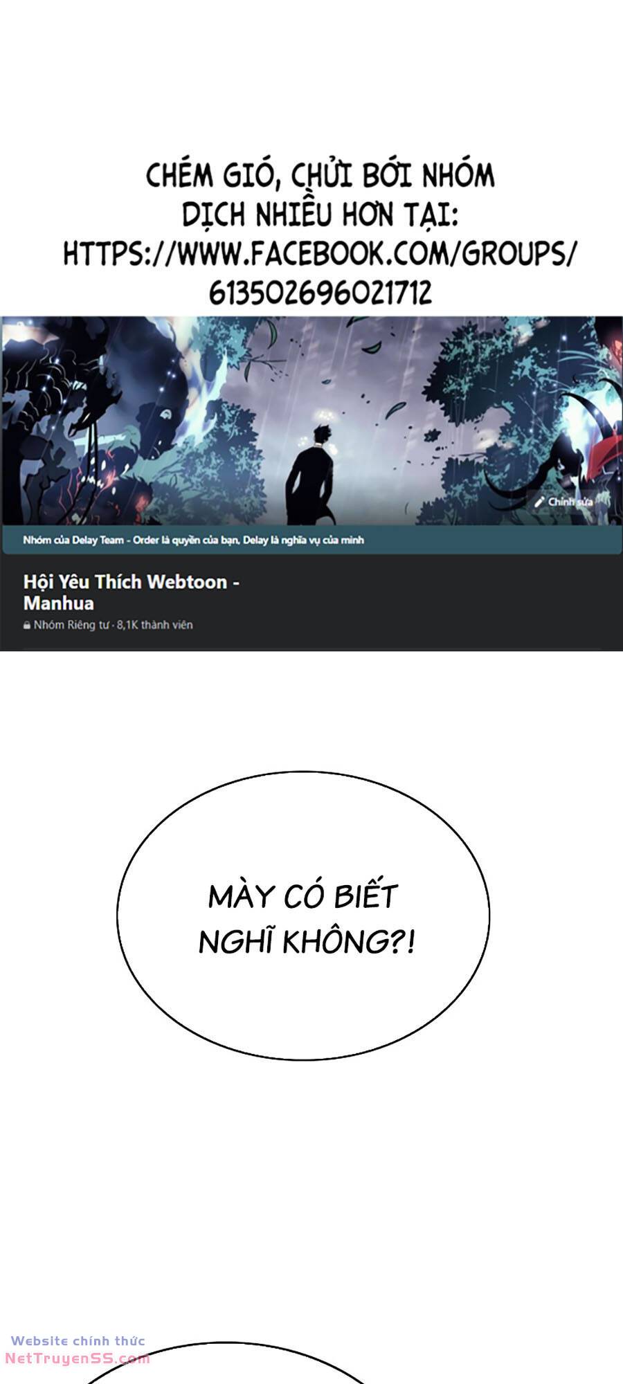 Loser Báo Thù chapter 37 64