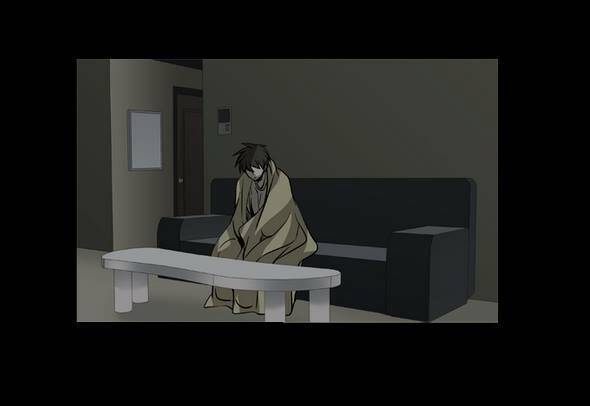 shriek-2 chapter 12 61