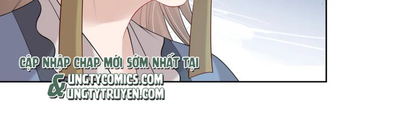 NHIỆM VỤ THẤT BẠI THÌ PHẢI YÊU ĐƯƠNG chapter 53