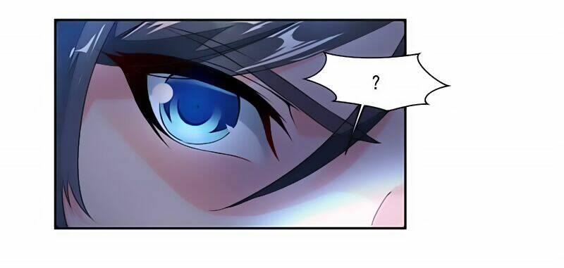 cửu dương thần vương chapter 26 8