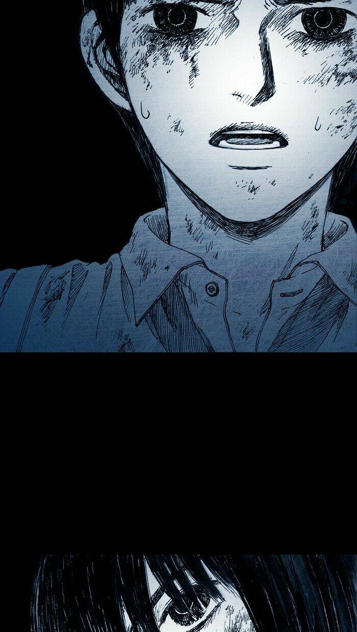 distant chapter 5 16