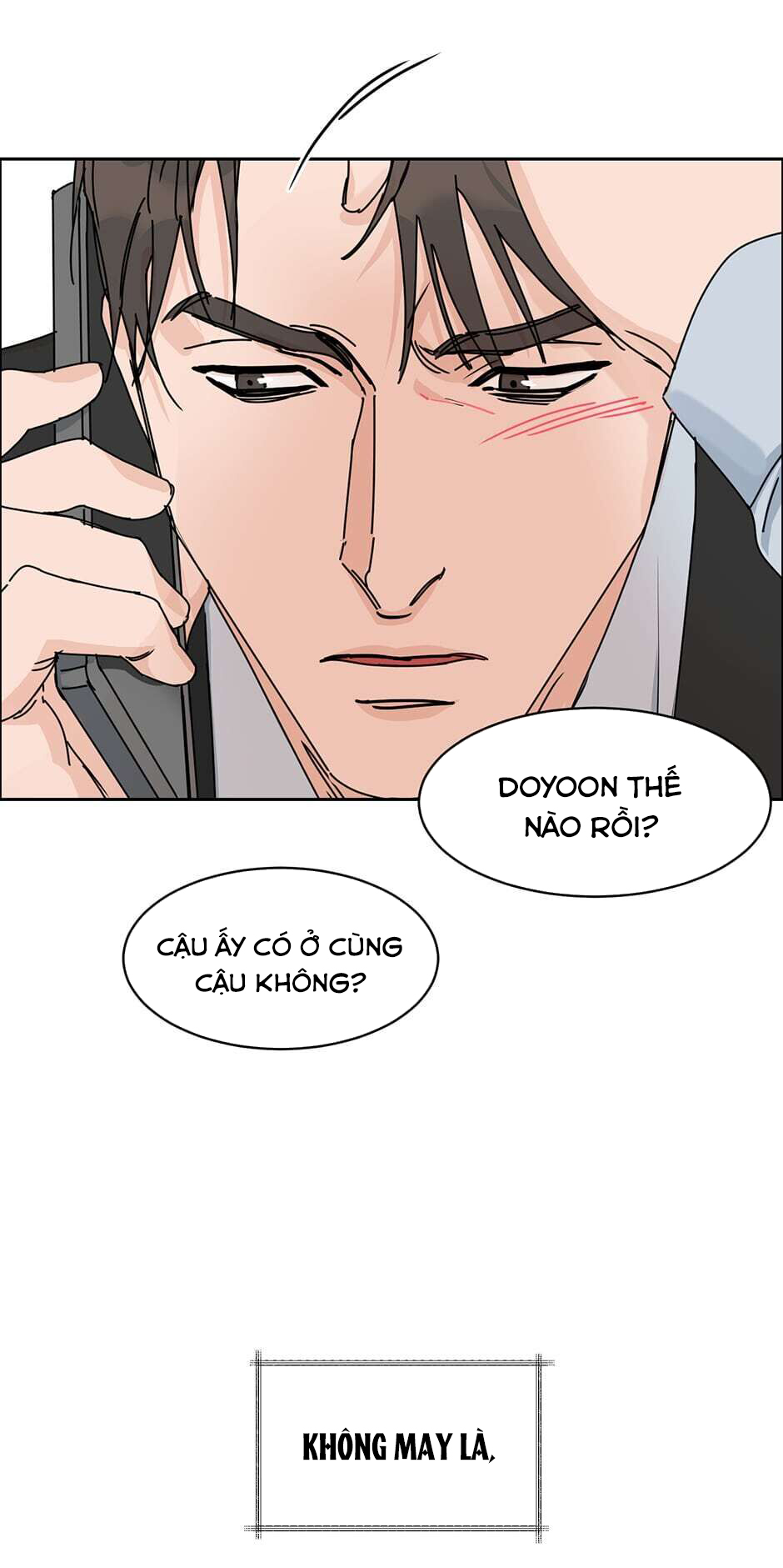 chỉ dành cho người đăng ký chapter 43 14