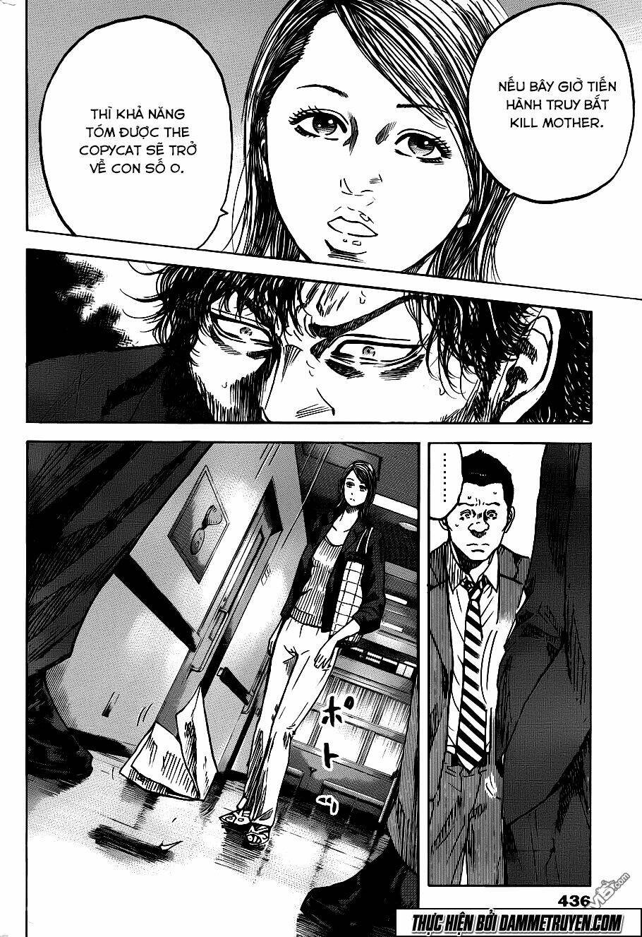 yokokuhan 2 - the copycat chapter 14 9