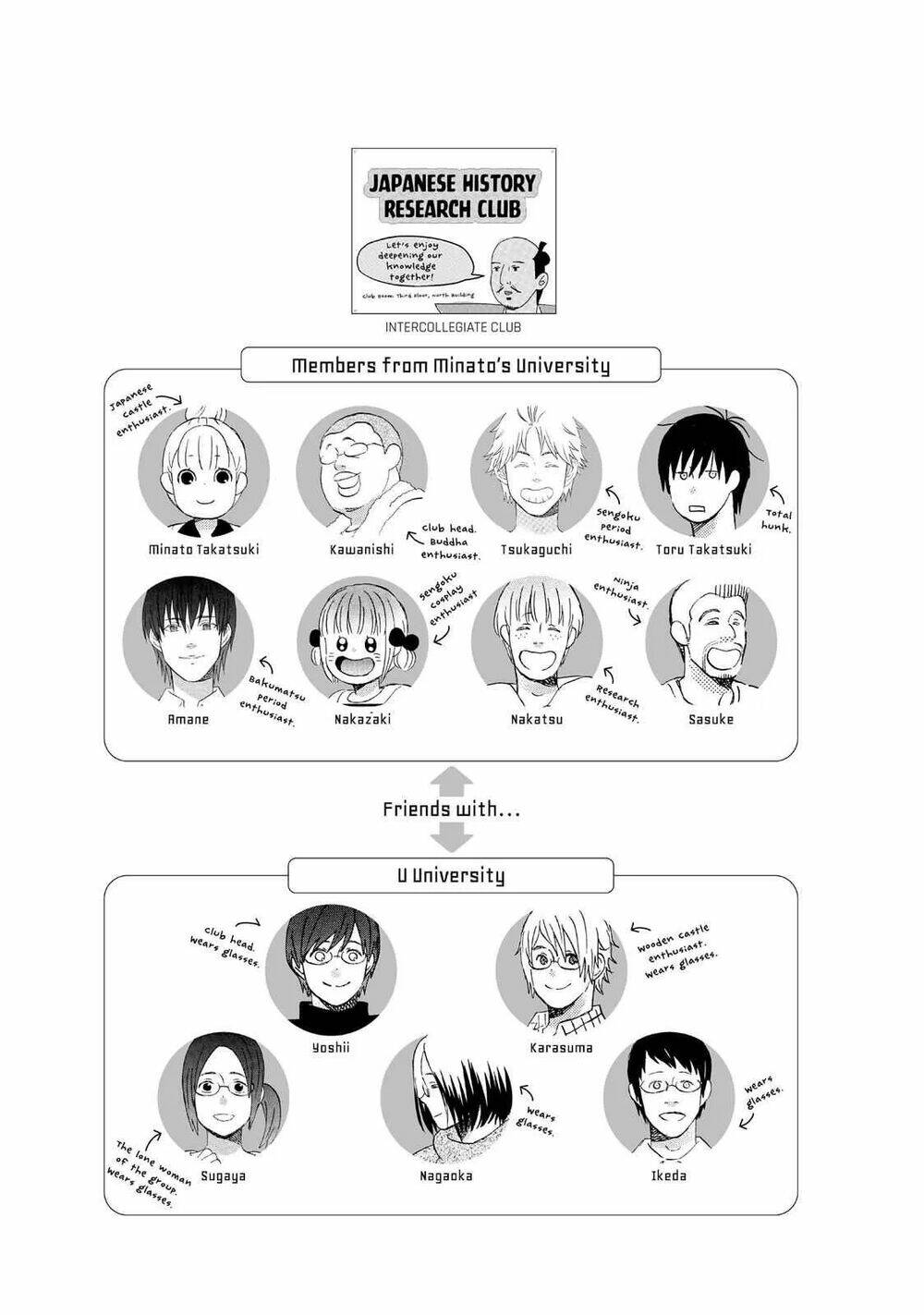 liar x liar chapter 36 5