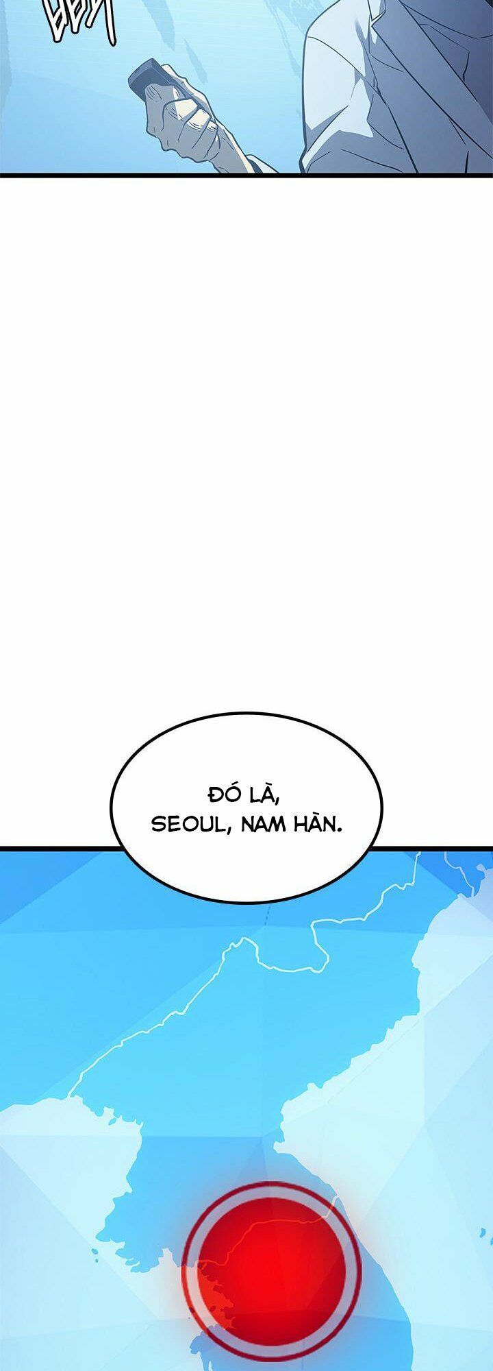 solo leveling 2 chapter 38 12