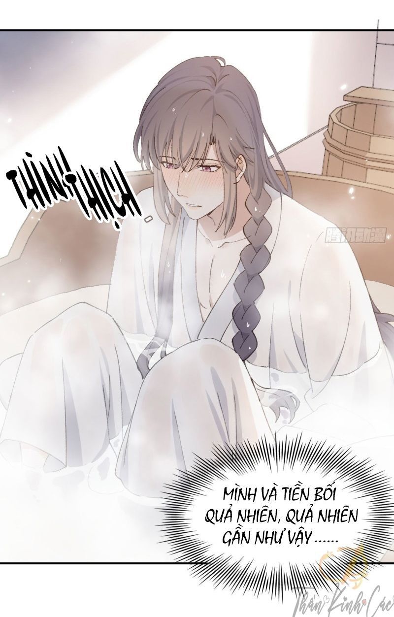 song vương chapter 19 13