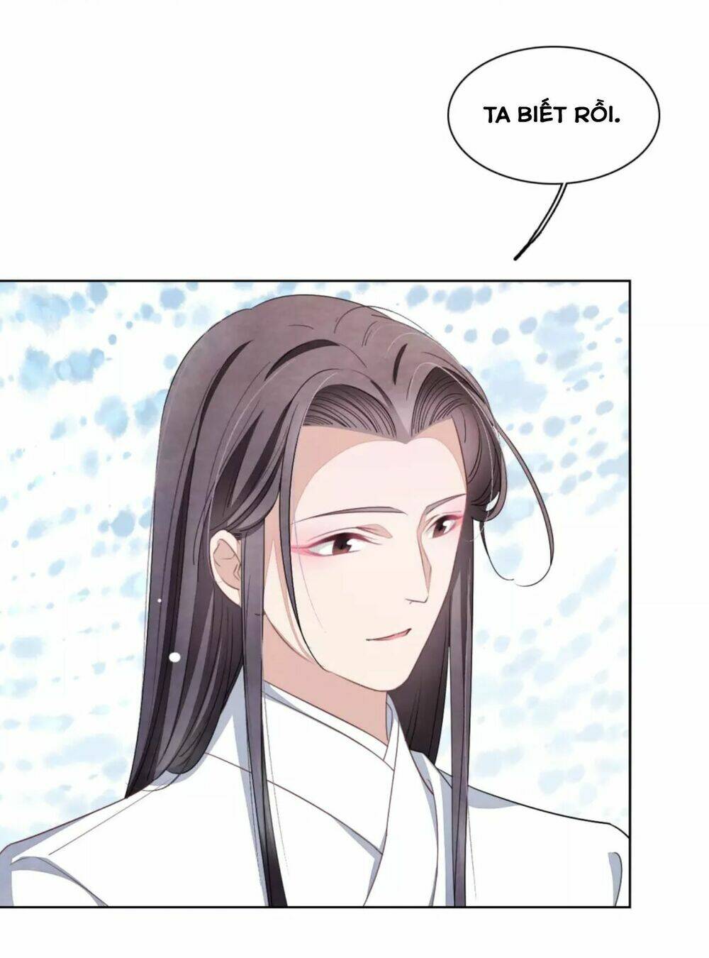 xuyên về cổ đại làm quốc bảo chapter 42 4