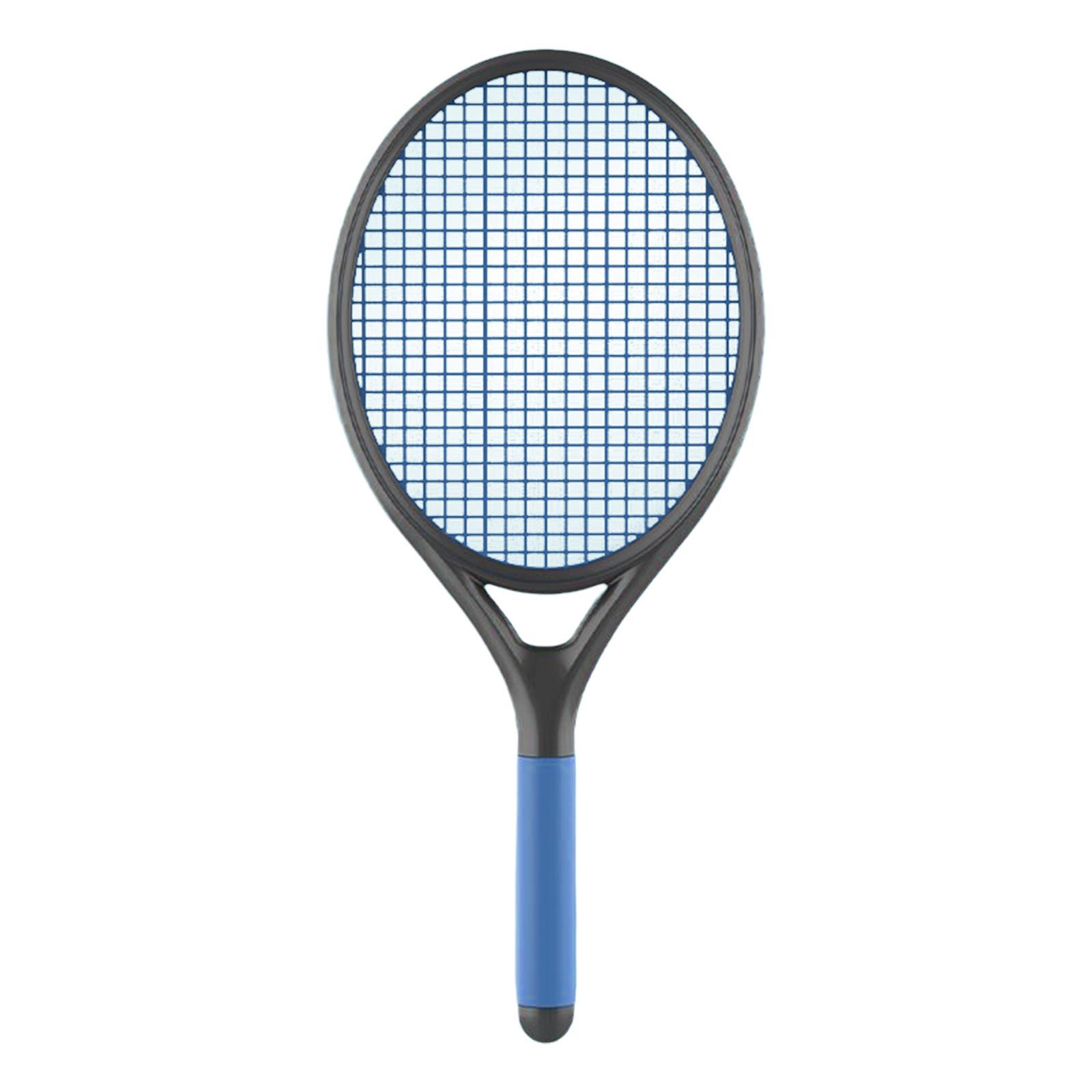 Professional Tennis Racket Trainer Lightweight Beginner for Sports Practice