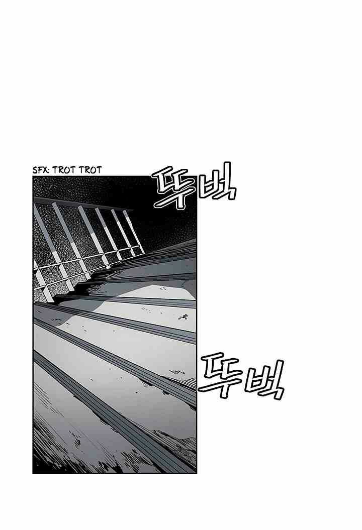 khát vọng trỗi dậy chapter 18 40