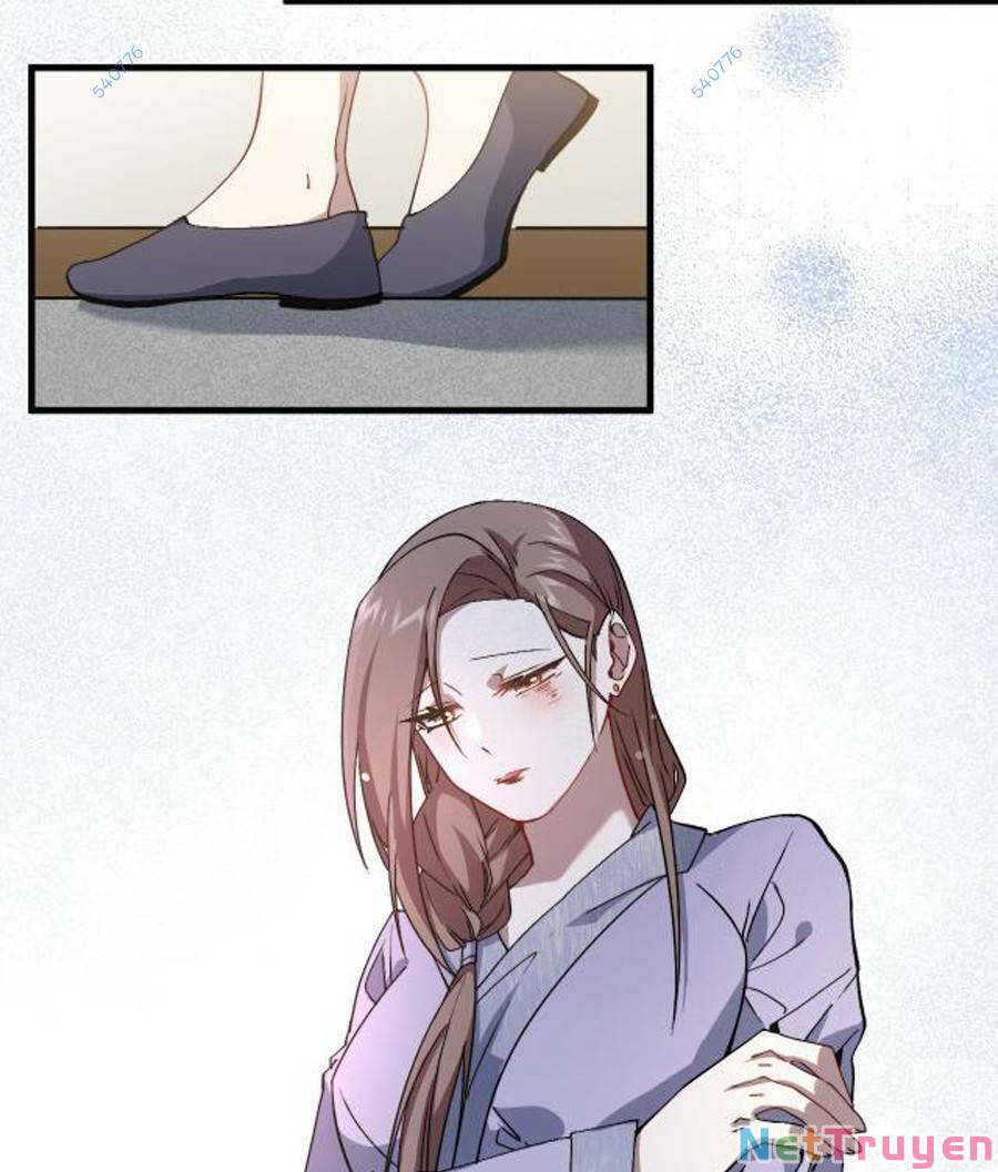 vú em thánh kỵ sĩ chapter 6 27