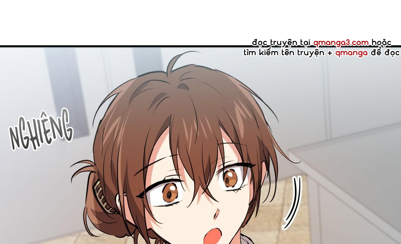 đàn thỏ của habibi chapter 41 38