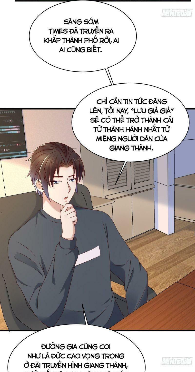 vua đầu tư mạnh nhất chapter 56 15