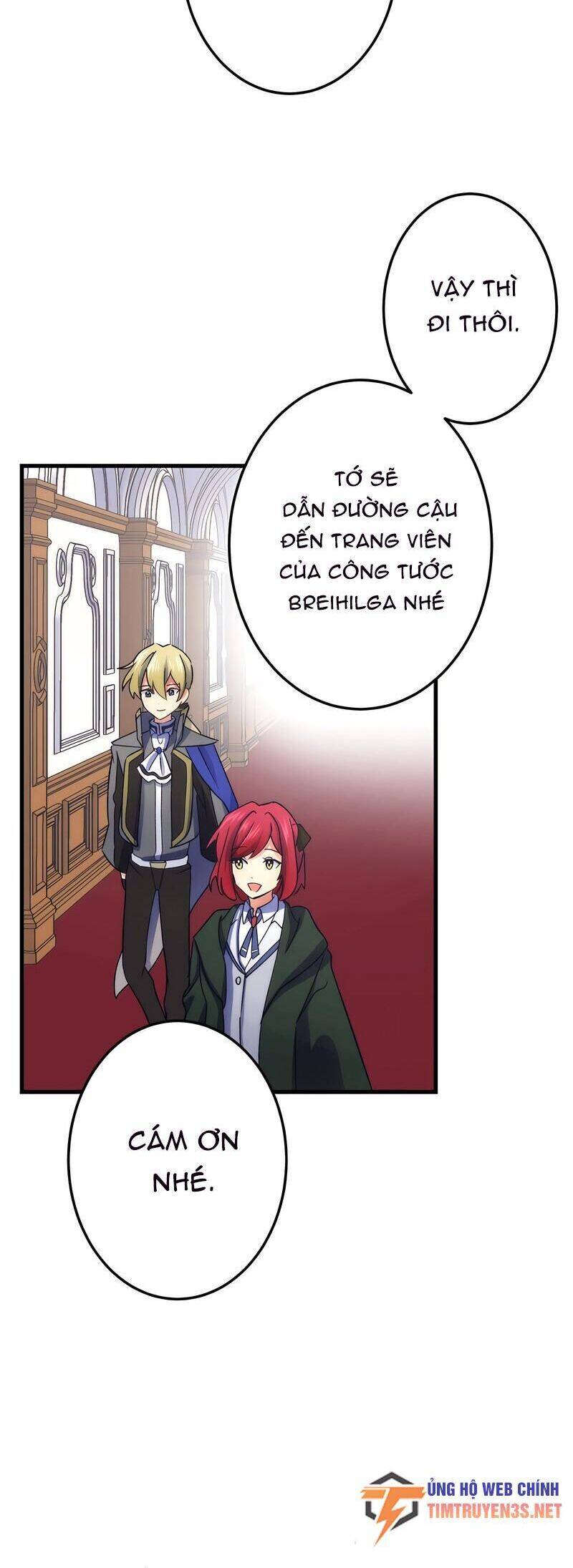 âm dương sư mạnh nhất chuyển sinh chapter 36 32