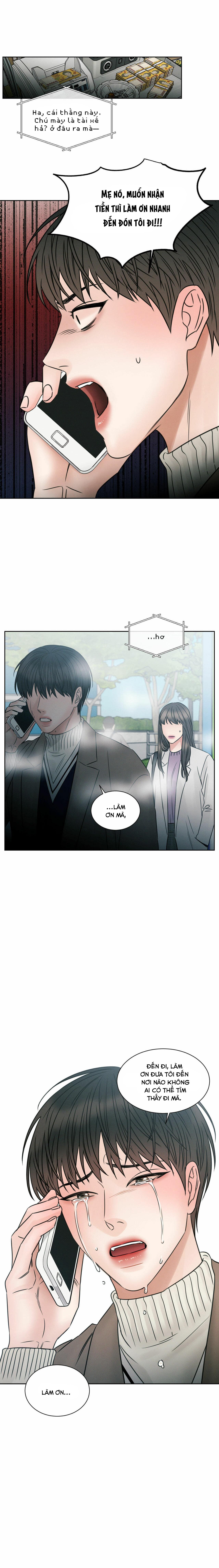 dù anh không yêu em chapter 44 21