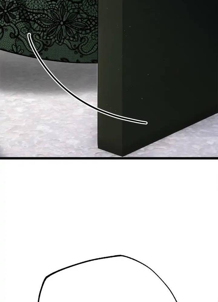 tại sao mẹ chồng tôi lại như thế này? chapter 21 119