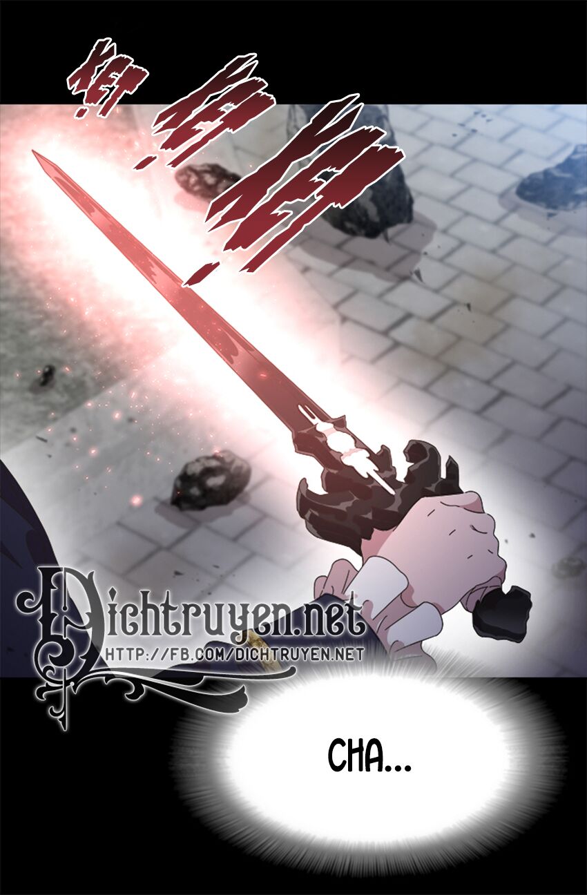 con gái bảo bối của ma vương chapter 112 34