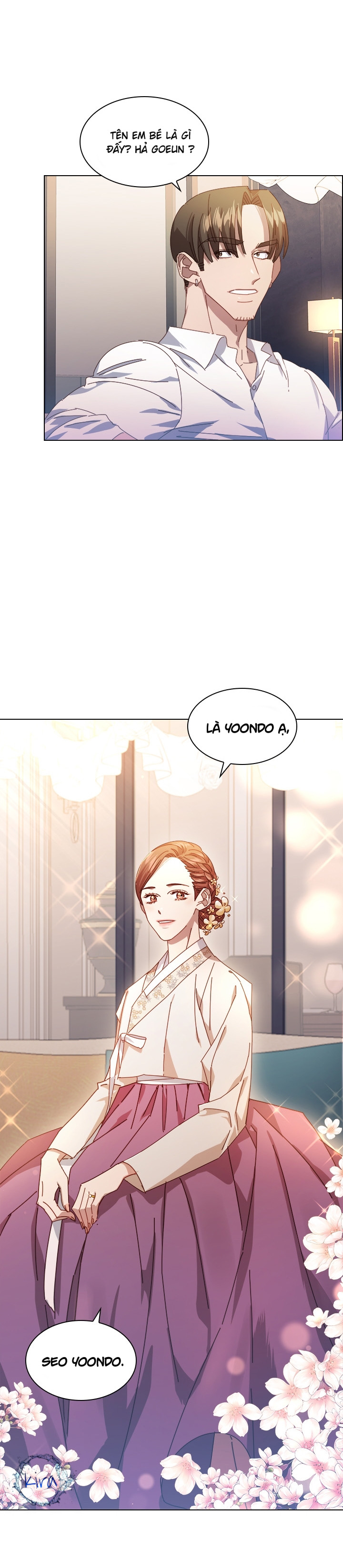 tai tiếng thị phi chapter 77 10