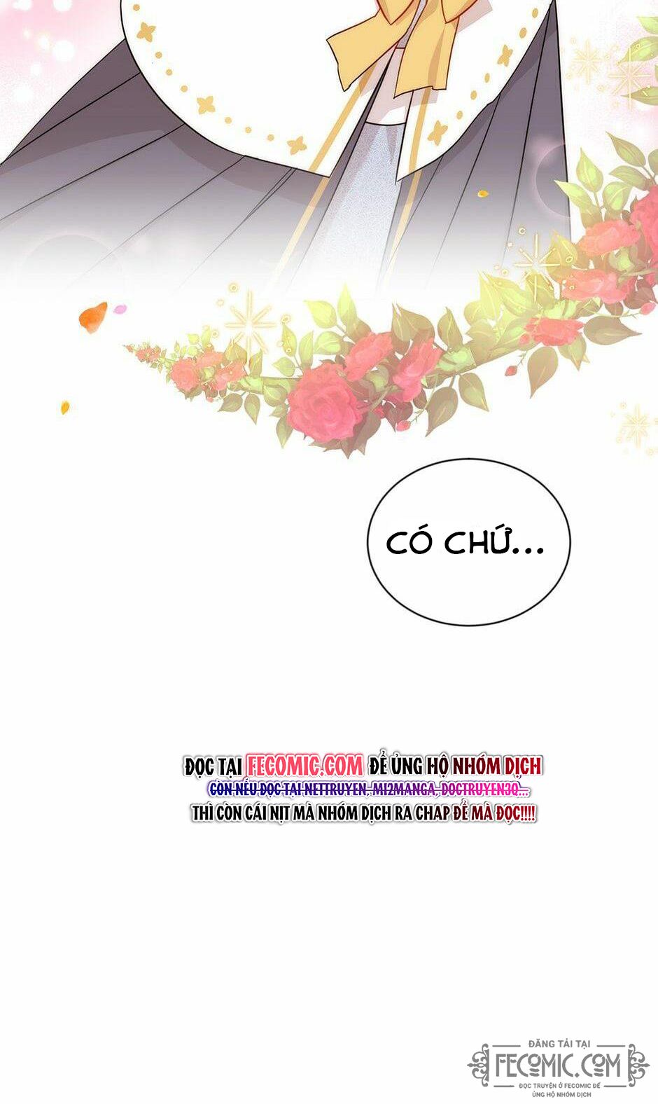 nữ công tước với tâm hồn trống rỗng chapter 74 29