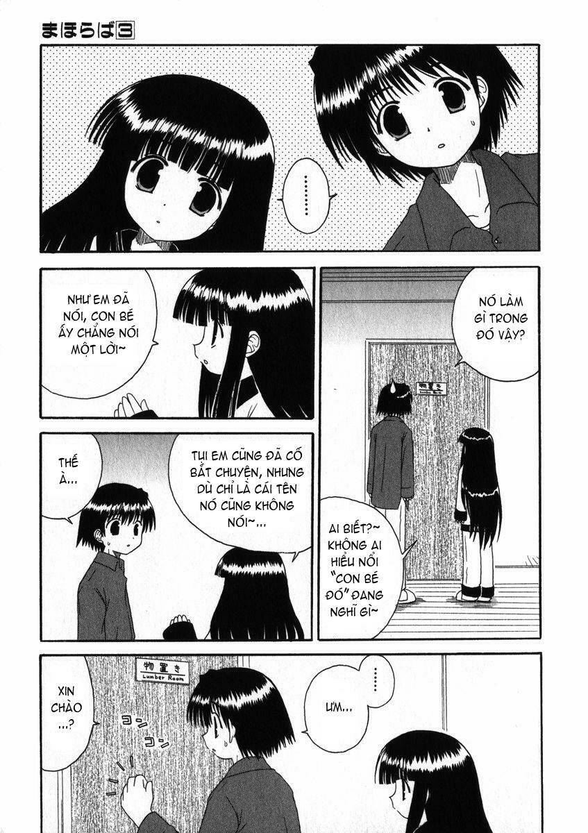 mahoraba chapter 15 4