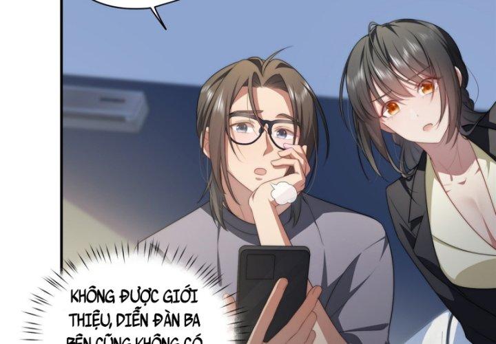 nữ chính chạy từ trong sách ra thì phải làm sao chapter 21 70