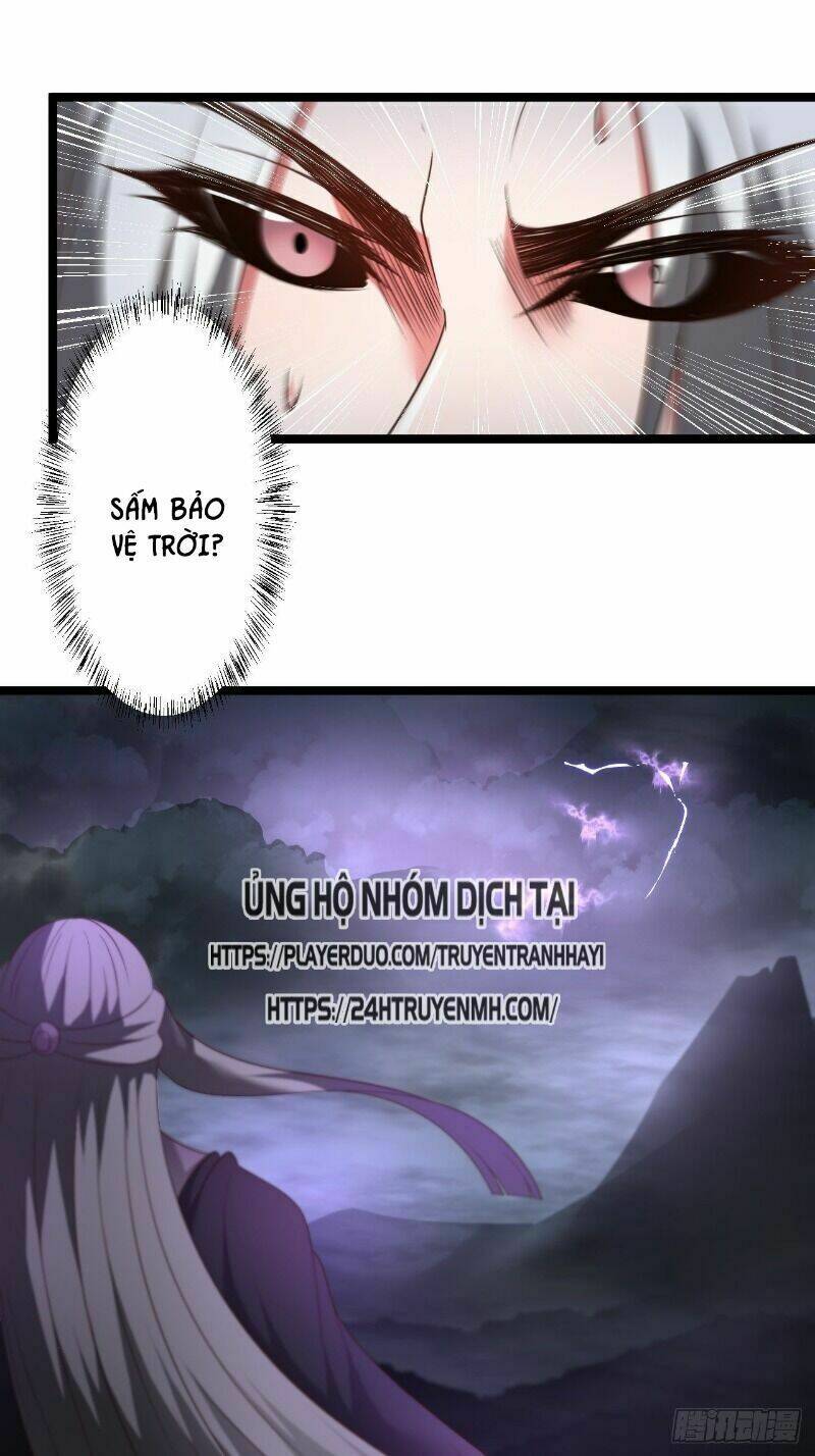 trọng sinh tối cường ma tôn ở rể chapter 101 29