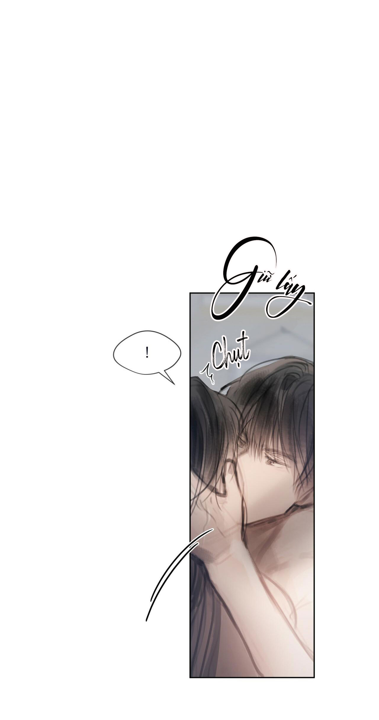 doppio senso chapter 43 13