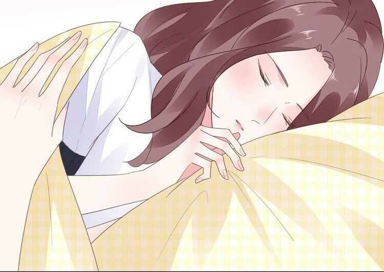 điều ước sủng ái bất bình đẳng chapter 86.1 9