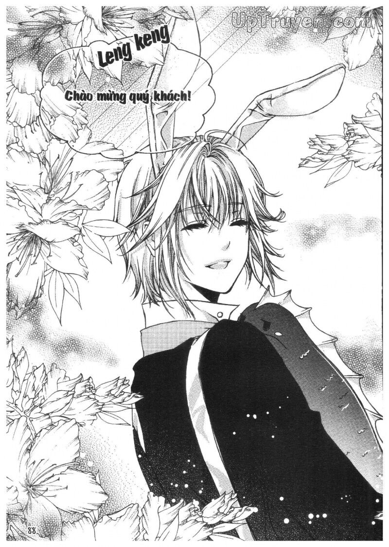 khu vườn ảo mộng chapter 3 83