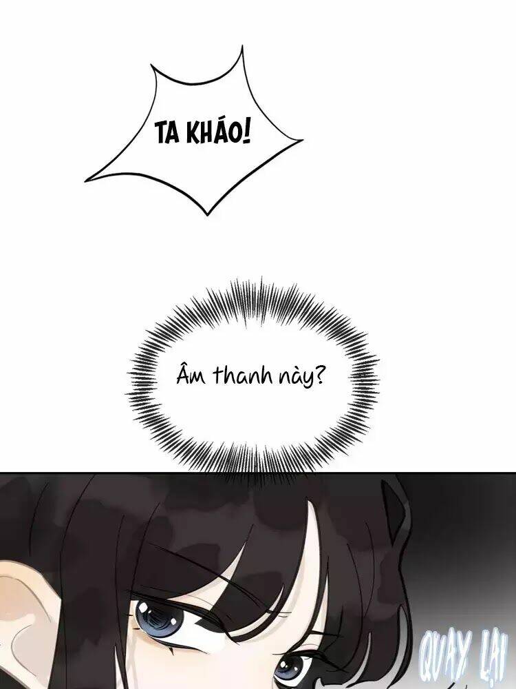 mãn đình phương - thiên hạ duy khanh chapter 11 51