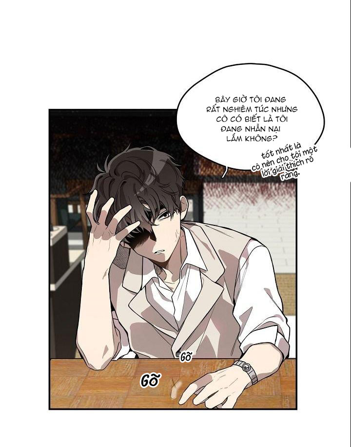 khoảng thời gian chúng ta đã bỏ lỡ chapter 2.2 5