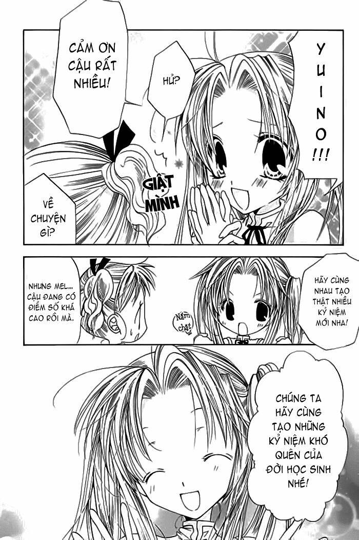 magical x miracle chapter 35 9