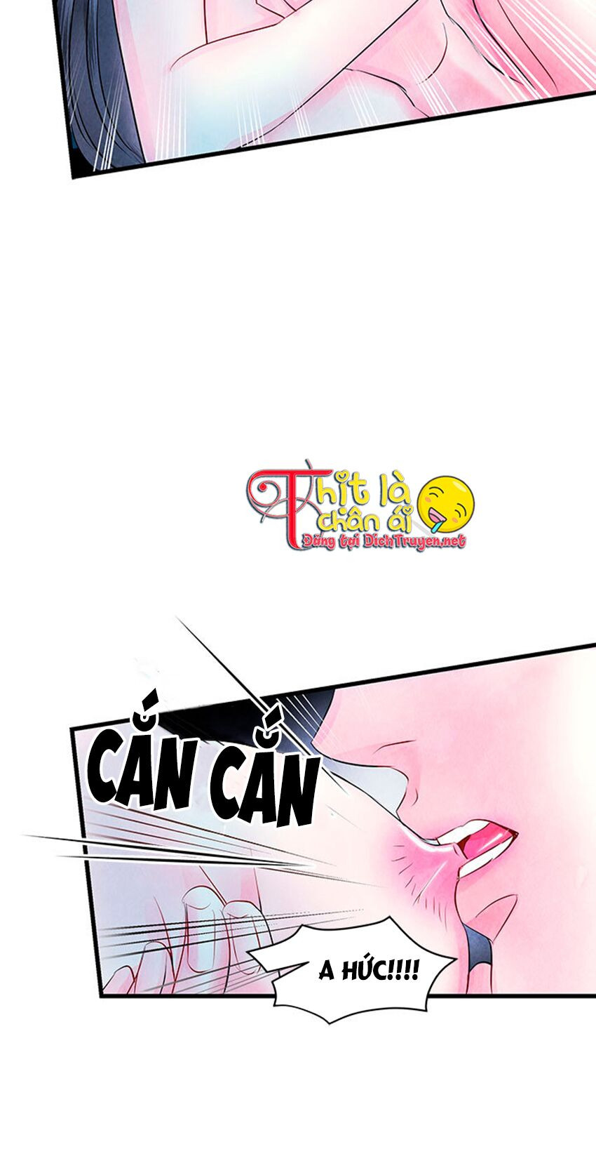 đêm thác loạn (đêm dục vọng) chapter 17 44