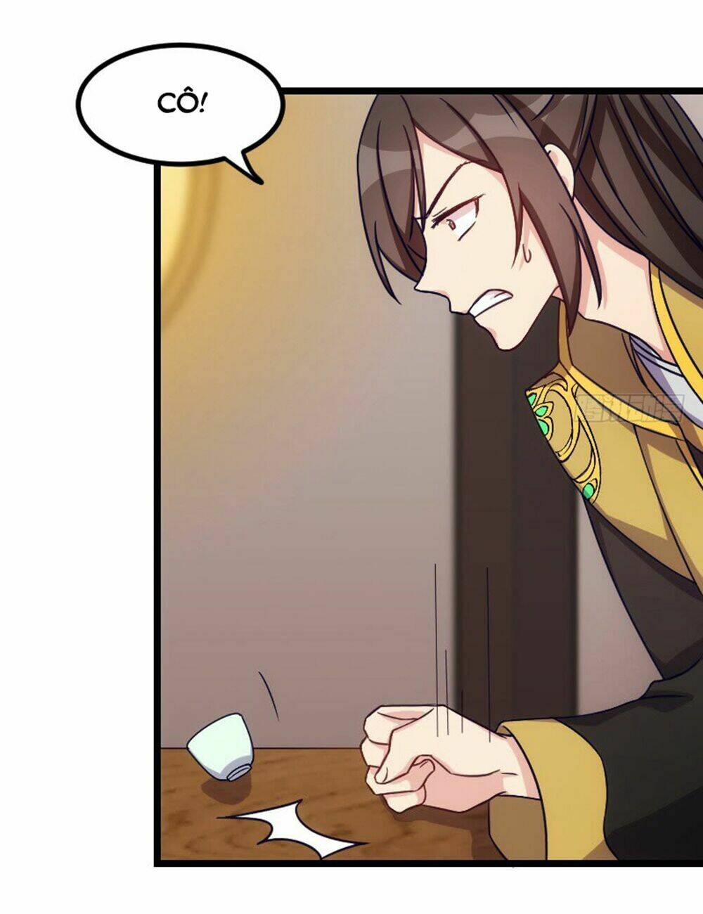 tôi ở dị giới khai ngư đường chapter 36 19