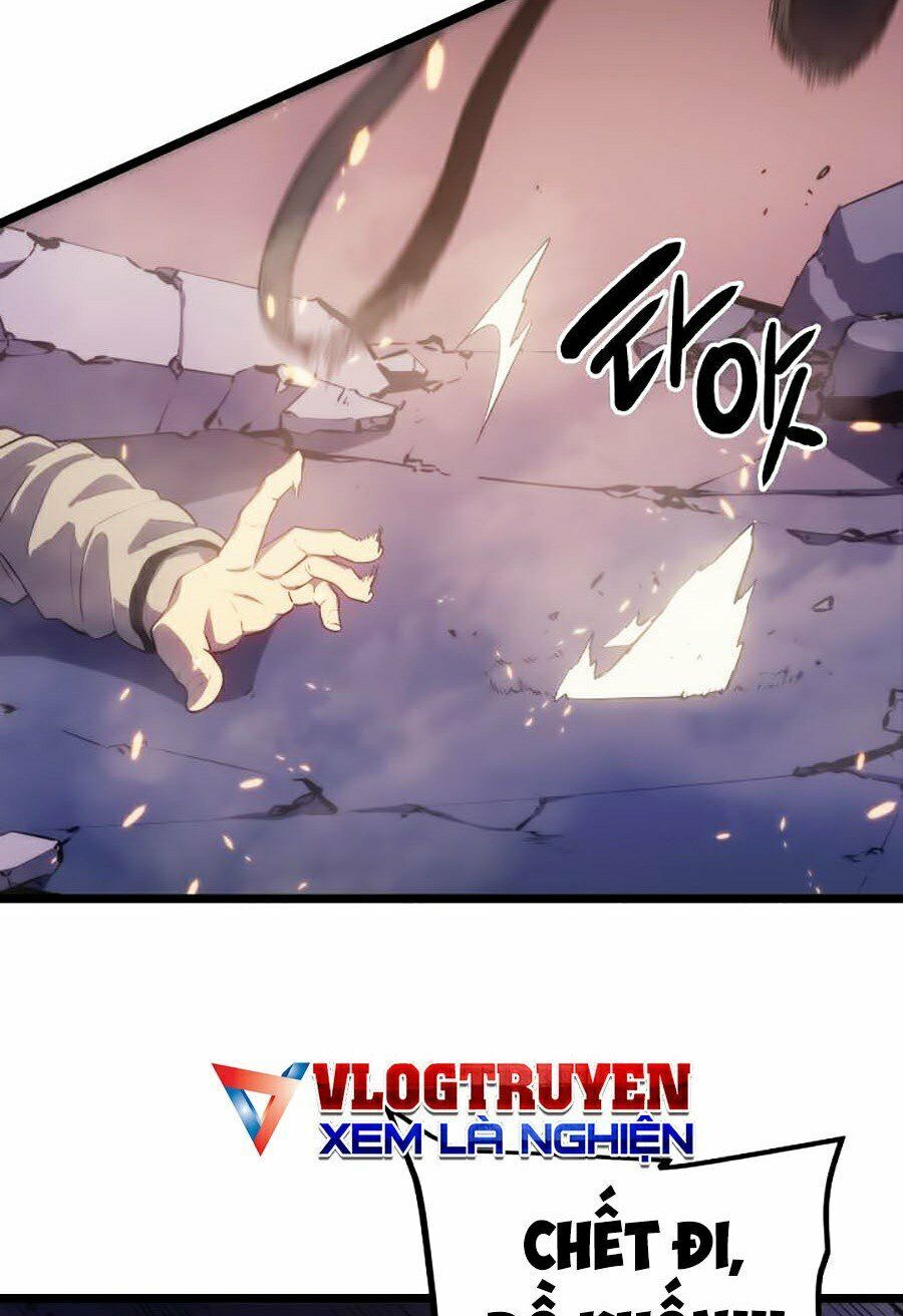 solo leveling 2 chapter 61 101