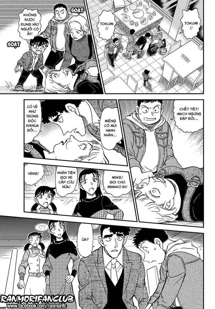 conan chapter 1091 15