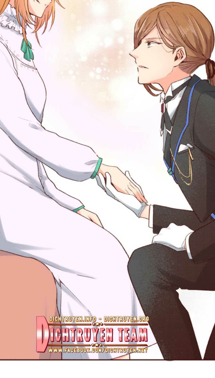 tôi tỉnh lại sau 20 năm! chapter 3 38