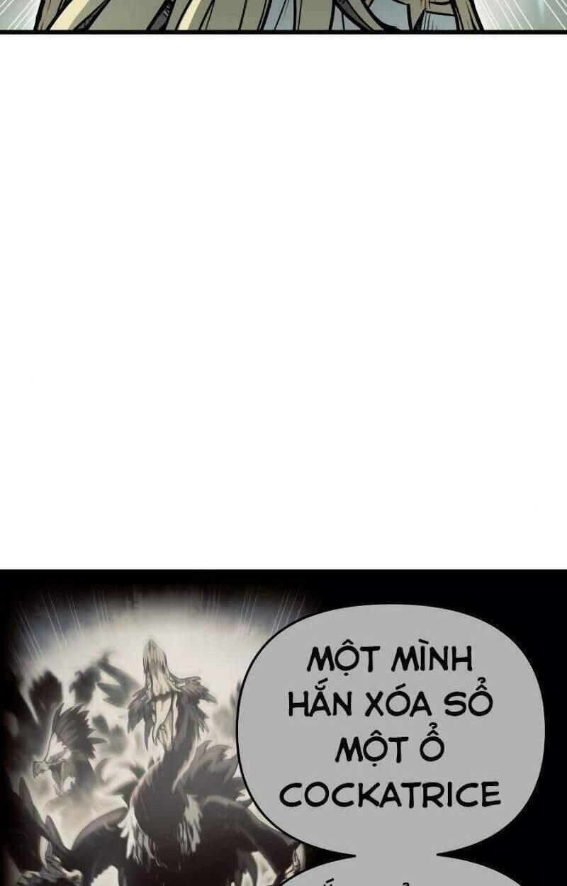 sự trở về của chiến thần tự sát chapter 23 54