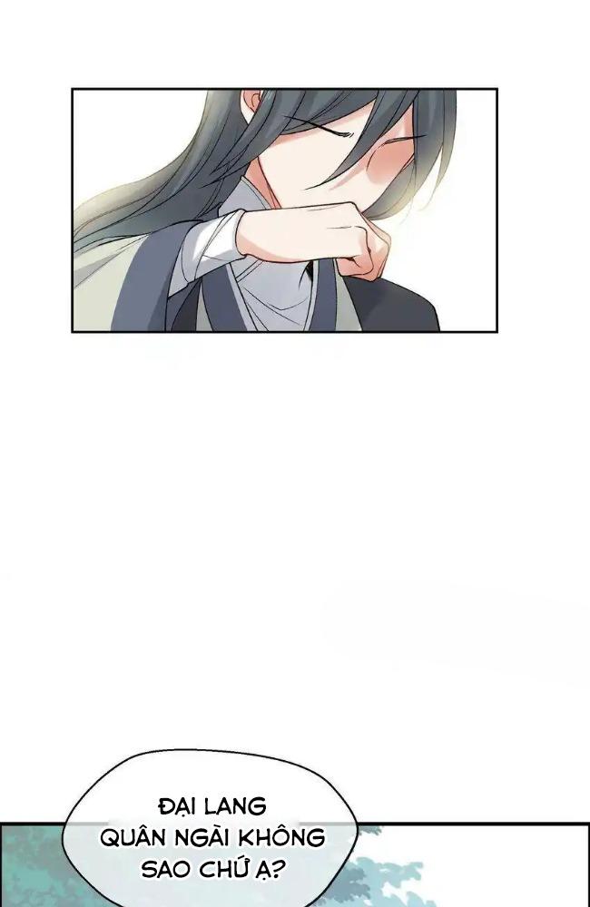 độc chăn hương chapter 1 66