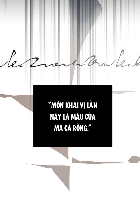 Cạm Bẫy chapter 175.2 39