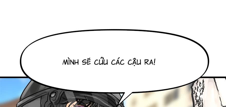 vua sinh tồn chapter 69 100