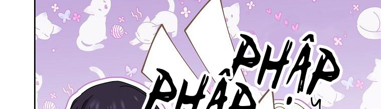 tiểu thư chỉ muốn được nghỉ ngơi chapter 58 64