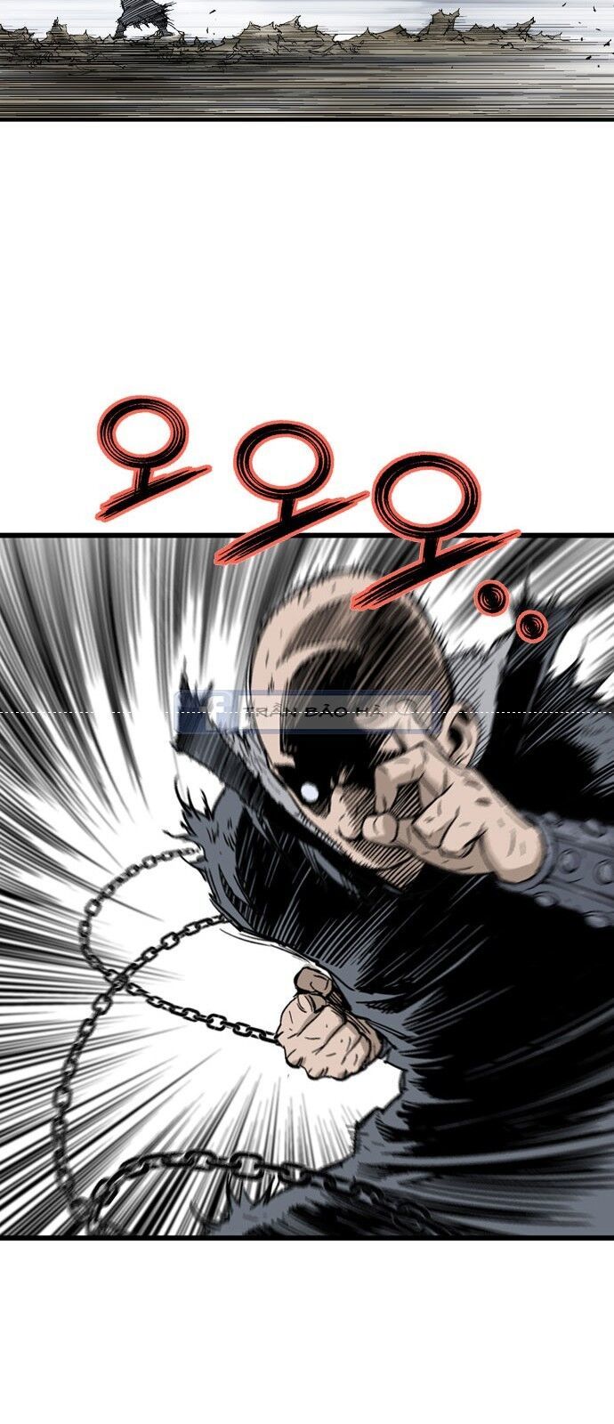 cao thủ 2 chapter 79 31